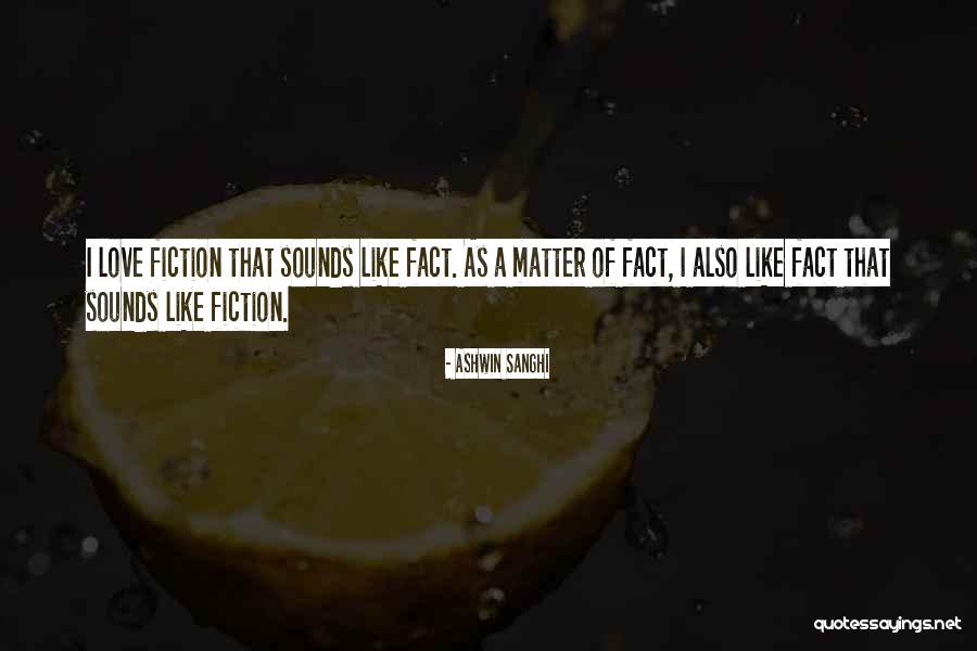 Woodys Waterfront Cafe And Beach Bar Quotes By Ashwin Sanghi Woodys Waterfront Cafe And Beach Bar Quotes By Ashwin Sanghi