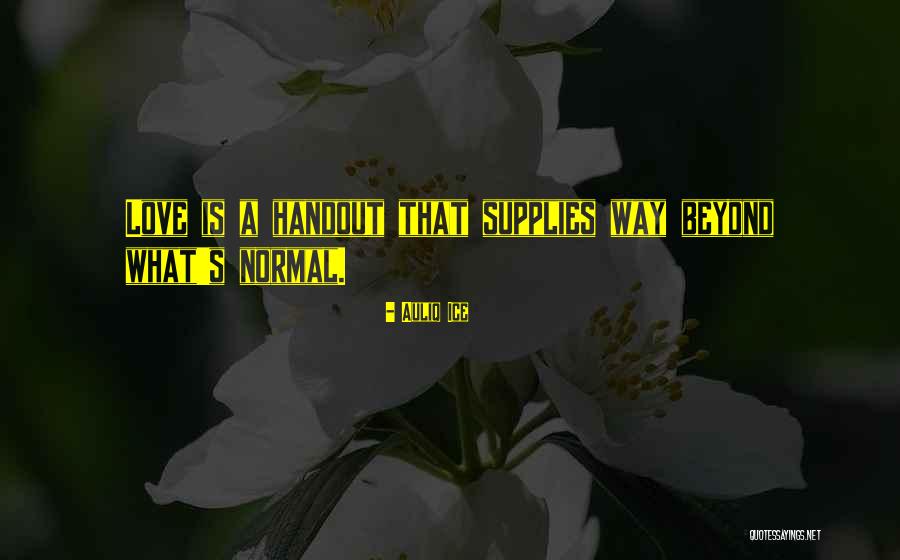 Wooes Quotes By Auliq Ice Wooes Quotes By Auliq Ice