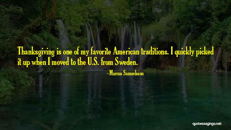 Woof The Office Quotes By Marcus Samuelsson Woof The Office Quotes By Marcus Samuelsson
