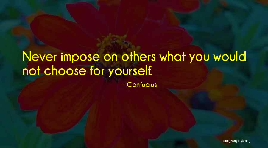 Woofed Down Food Quotes By Confucius Woofed Down Food Quotes By Confucius