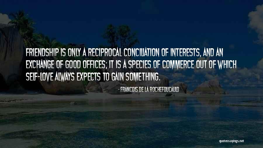 Woofed Down Food Quotes By Francois De La Rochefoucauld Woofed Down Food Quotes By Francois De La Rochefoucauld