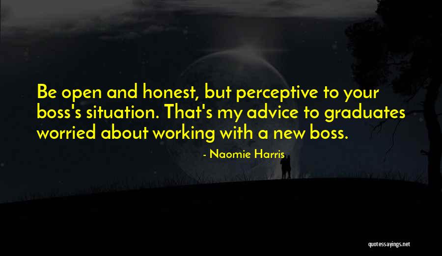 Woofed It Down Quotes By Naomie Harris Woofed It Down Quotes By Naomie Harris