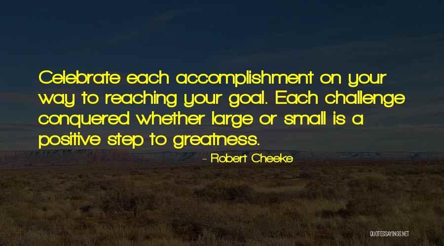 Woofersetc Quotes By Robert Cheeke Woofersetc Quotes By Robert Cheeke