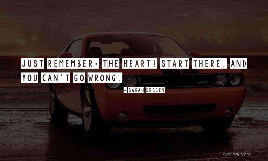 Woofersetc Quotes By Sarah Dessen Woofersetc Quotes By Sarah Dessen
