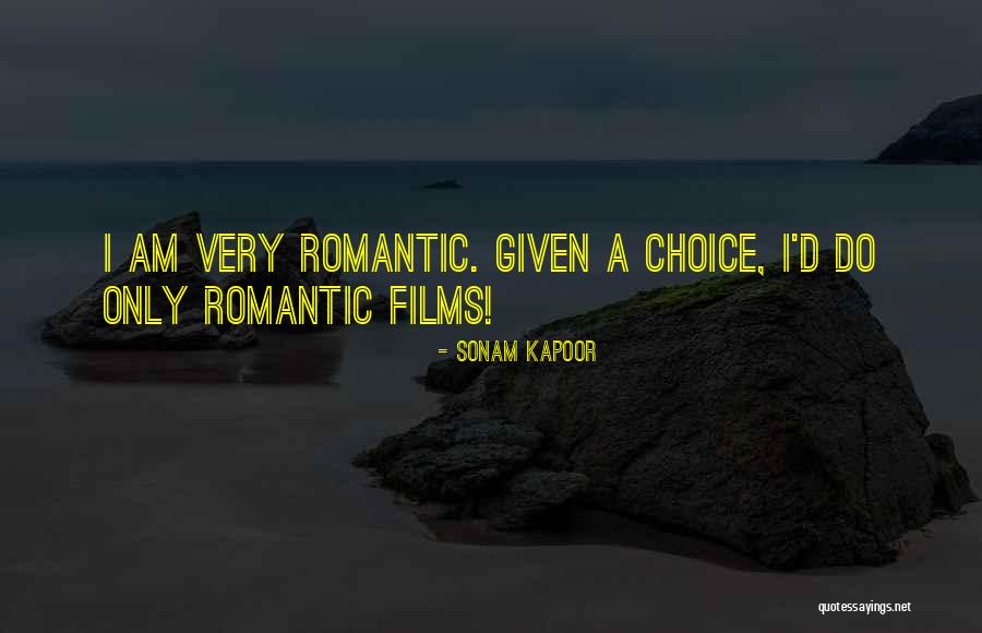 Woofersetc Quotes By Sonam Kapoor Woofersetc Quotes By Sonam Kapoor