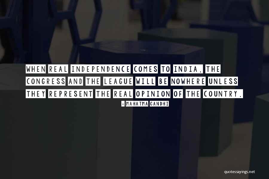 Woofing Program Quotes By Mahatma Gandhi Woofing Program Quotes By Mahatma Gandhi