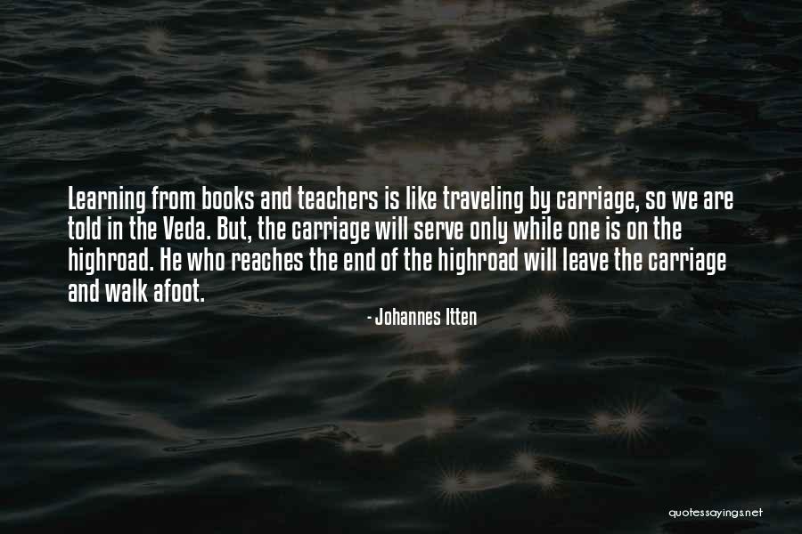 Woofing Volunteer Quotes By Johannes Itten Woofing Volunteer Quotes By Johannes Itten