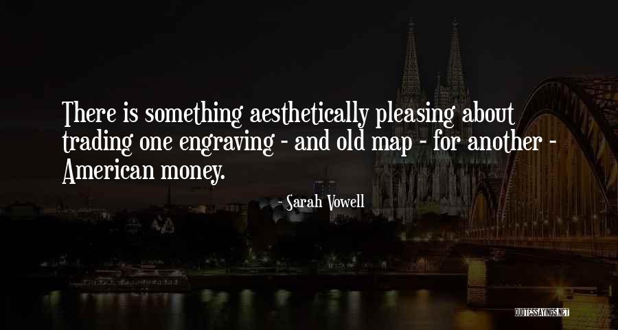 Woofless Minecraft Quotes By Sarah Vowell Woofless Minecraft Quotes By Sarah Vowell