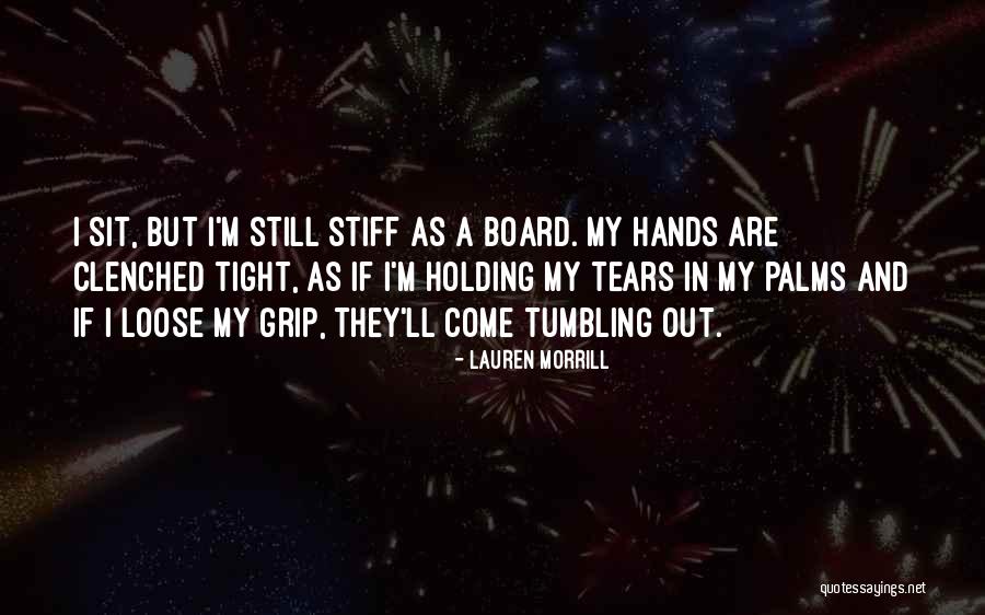 Woofless Rocket Quotes By Lauren Morrill Woofless Rocket Quotes By Lauren Morrill