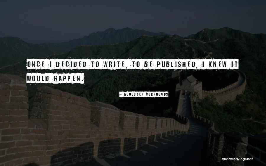 Wooga Games Quotes By Augusten Burroughs Wooga Games Quotes By Augusten Burroughs