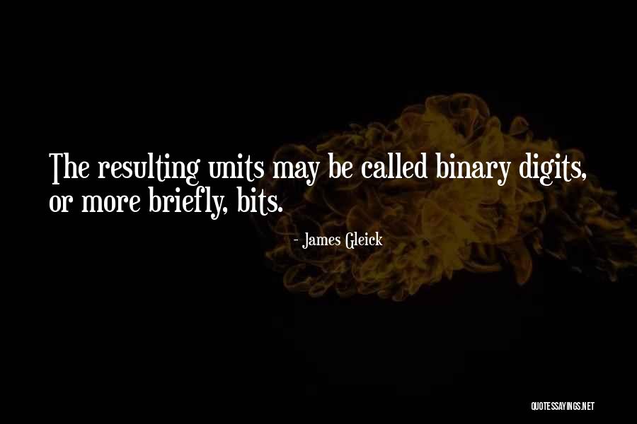 Wooga Games Quotes By James Gleick Wooga Games Quotes By James Gleick