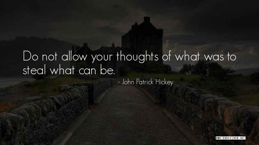 Wooga Games Quotes By John Patrick Hickey Wooga Games Quotes By John Patrick Hickey