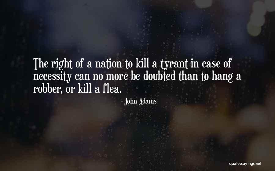 Wooga Quotes By John Adams