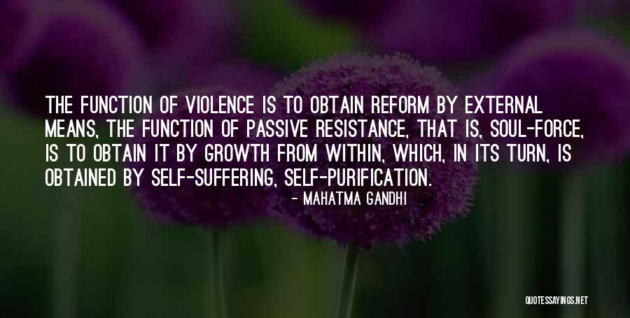 Woohoo Funny Quotes By Mahatma Gandhi Woohoo Funny Quotes By Mahatma Gandhi