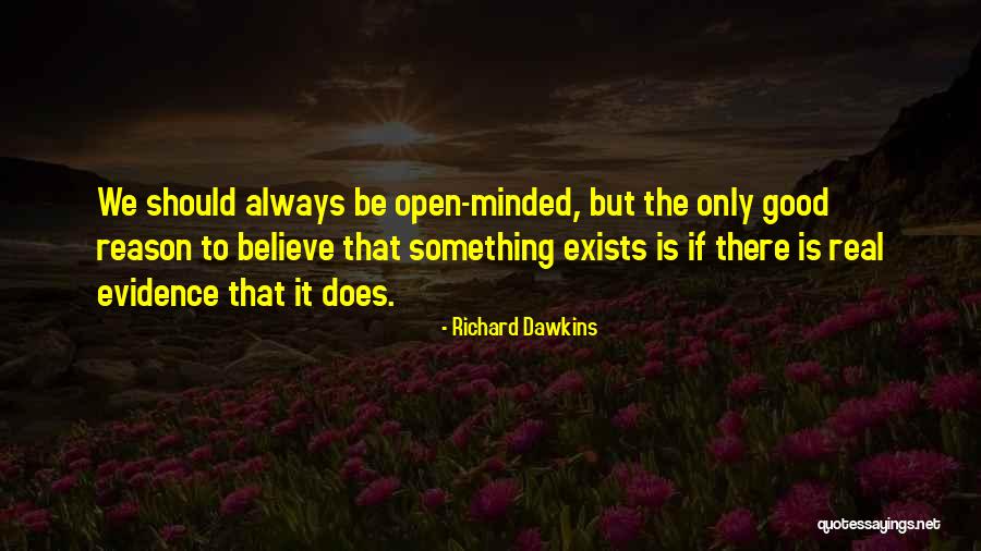 Woojin Ab6ix Quotes By Richard Dawkins Woojin Ab6ix Quotes By Richard Dawkins