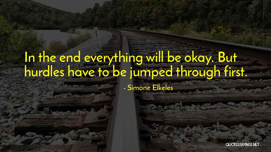 Woojin Scandal Quotes By Simone Elkeles Woojin Scandal Quotes By Simone Elkeles