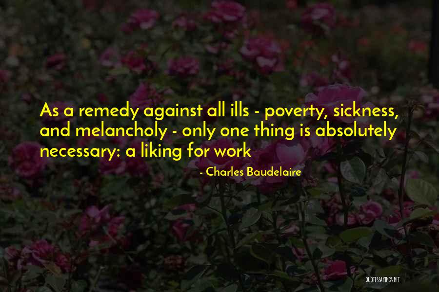 Woojin Wanna Quotes By Charles Baudelaire Woojin Wanna Quotes By Charles Baudelaire
