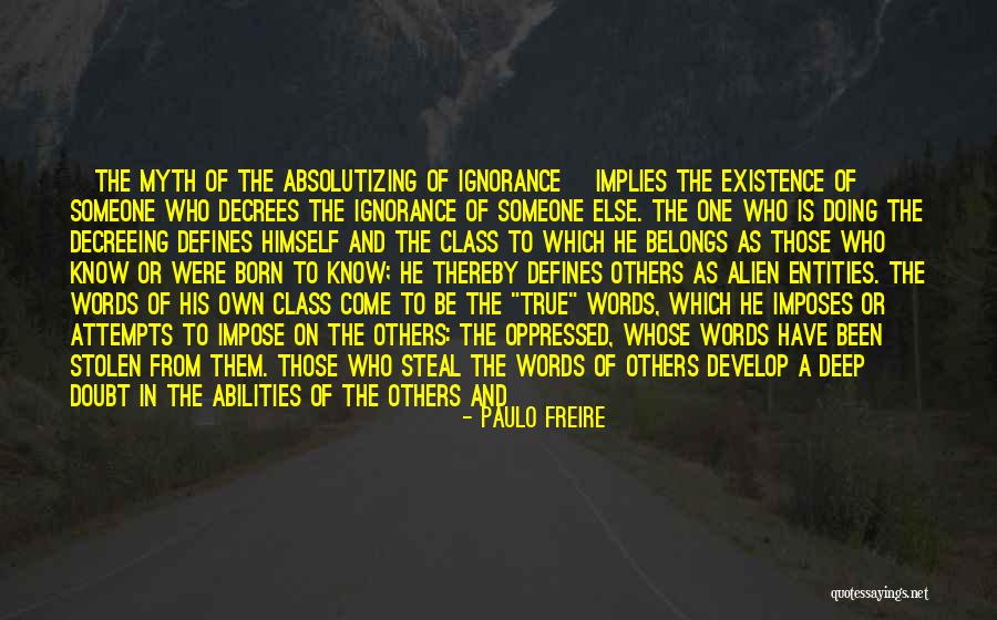 Wookey Caves Quotes By Paulo Freire Wookey Caves Quotes By Paulo Freire