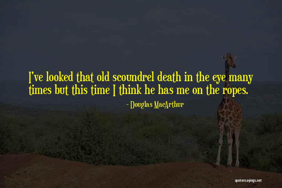 Wookey Farm Quotes By Douglas MacArthur Wookey Farm Quotes By Douglas MacArthur