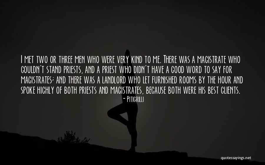 Wooki Quotes By Pitigrilli Wooki Quotes By Pitigrilli