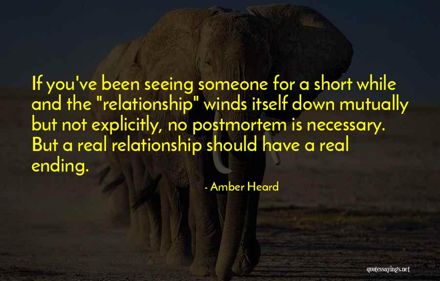 Wookieepedia Main Quotes By Amber Heard Wookieepedia Main Quotes By Amber Heard