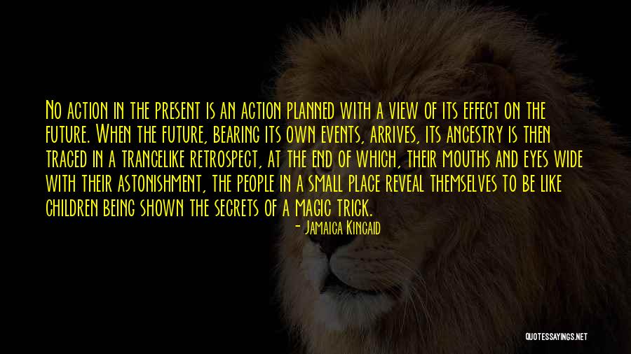 Wookieepedia Main Quotes By Jamaica Kincaid Wookieepedia Main Quotes By Jamaica Kincaid