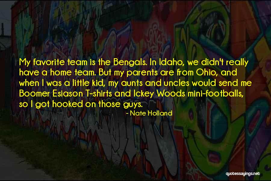 Wookieepedia Main Quotes By Nate Holland Wookieepedia Main Quotes By Nate Holland