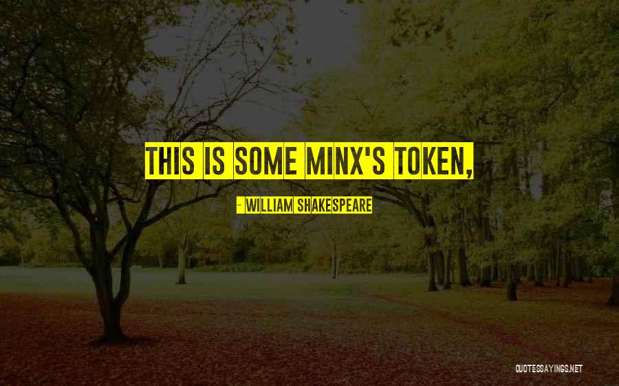 Wookieepedia Main Quotes By William Shakespeare Wookieepedia Main Quotes By William Shakespeare
