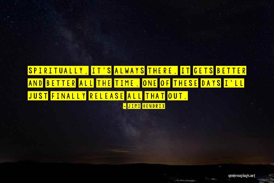 Wookiees Crossword Quotes By Jimi Hendrix Wookiees Crossword Quotes By Jimi Hendrix