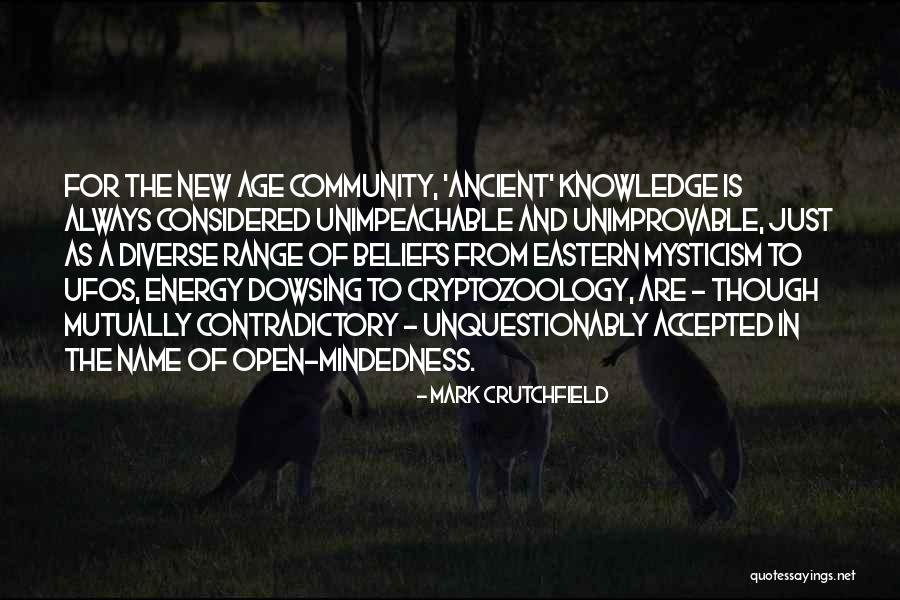 Wookiees Crossword Quotes By Mark Crutchfield Wookiees Crossword Quotes By Mark Crutchfield