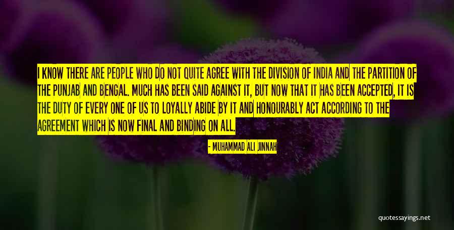 Wookiees Crossword Quotes By Muhammad Ali Jinnah Wookiees Crossword Quotes By Muhammad Ali Jinnah