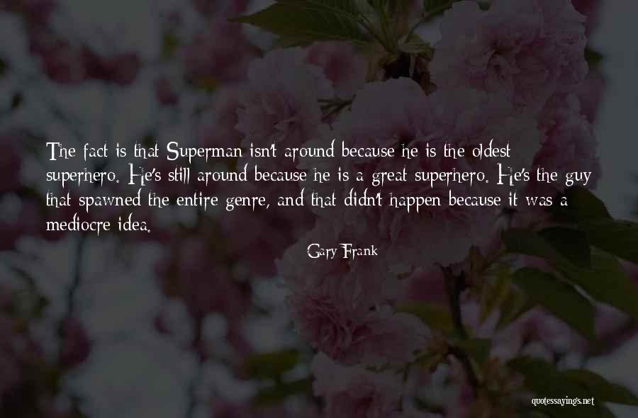 Wookiees Star Quotes By Gary Frank Wookiees Star Quotes By Gary Frank