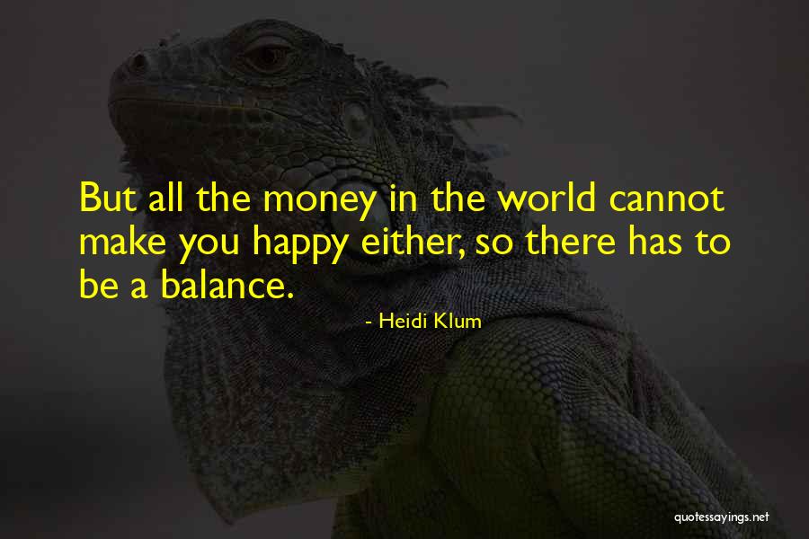 Wookiees Star Quotes By Heidi Klum Wookiees Star Quotes By Heidi Klum