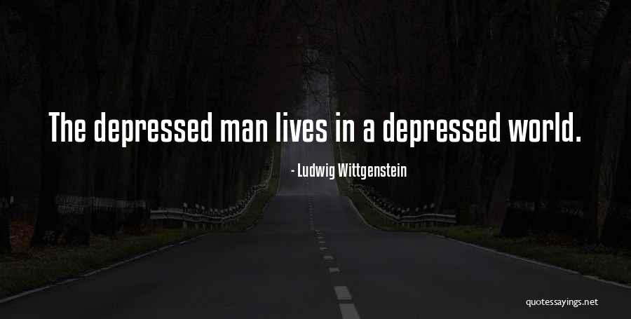 Wookiees Star Quotes By Ludwig Wittgenstein Wookiees Star Quotes By Ludwig Wittgenstein