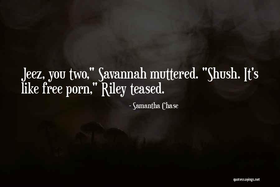 Wookiees Star Quotes By Samantha Chase Wookiees Star Quotes By Samantha Chase