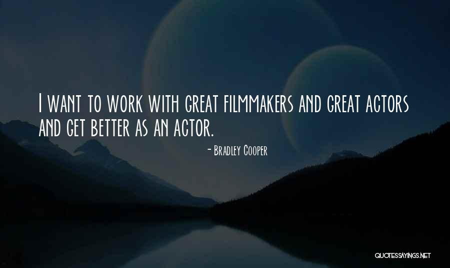 Wookies In The Woods Quotes By Bradley Cooper Wookies In The Woods Quotes By Bradley Cooper