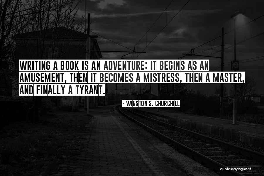 Wookies Og Quotes By Winston S. Churchill Wookies Og Quotes By Winston S. Churchill