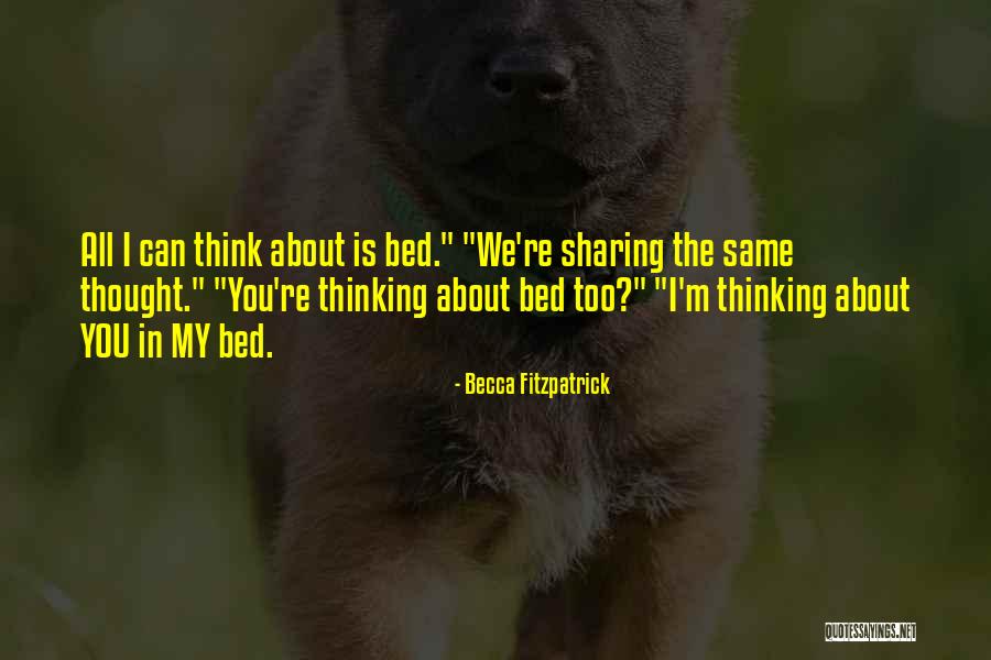 Wool Book Quotes By Becca Fitzpatrick Wool Book Quotes By Becca Fitzpatrick