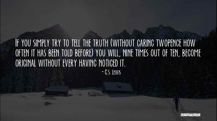 Wool Book Quotes By C.S. Lewis Wool Book Quotes By C.S. Lewis