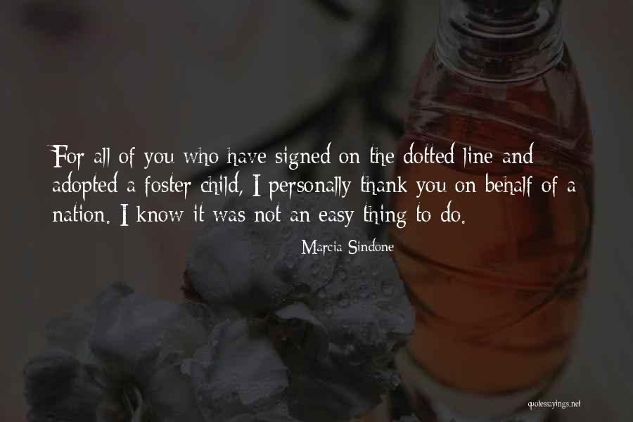 Wool Book Quotes By Marcia Sindone Wool Book Quotes By Marcia Sindone