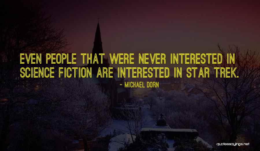 Wool Book Quotes By Michael Dorn Wool Book Quotes By Michael Dorn