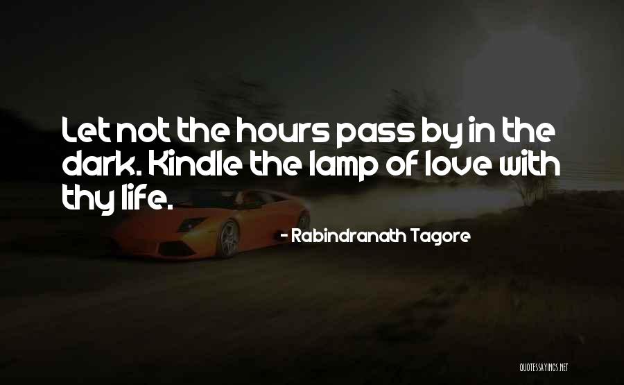 Wool Hugh Howey Quotes By Rabindranath Tagore Wool Hugh Howey Quotes By Rabindranath Tagore