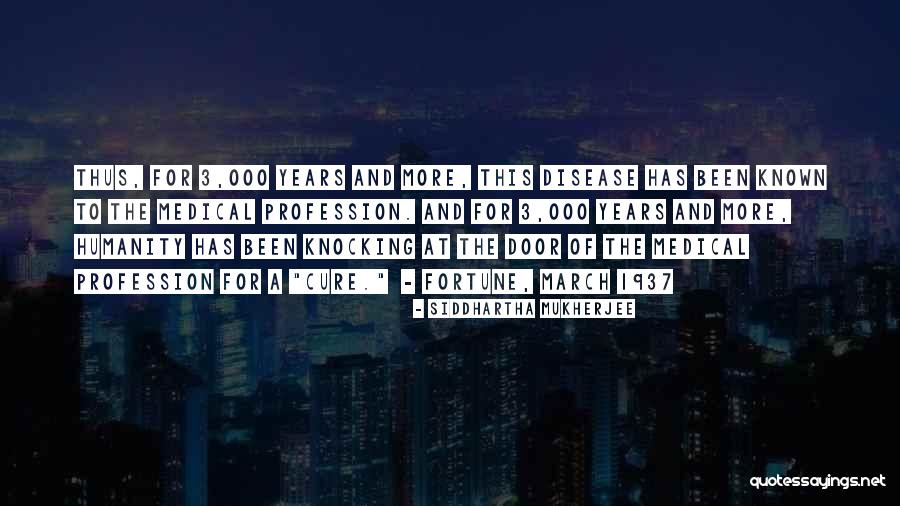 Wool Hugh Howey Quotes By Siddhartha Mukherjee Wool Hugh Howey Quotes By Siddhartha Mukherjee