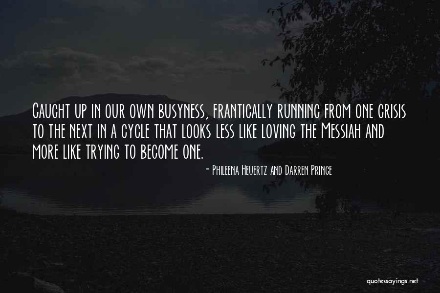 Woolard Attman Quotes By Phileena Heuertz And Darren Prince Woolard Attman Quotes By Phileena Heuertz And Darren Prince