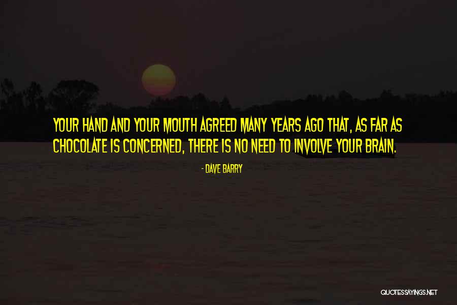 Woolbert Plano Quotes By Dave Barry Woolbert Plano Quotes By Dave Barry