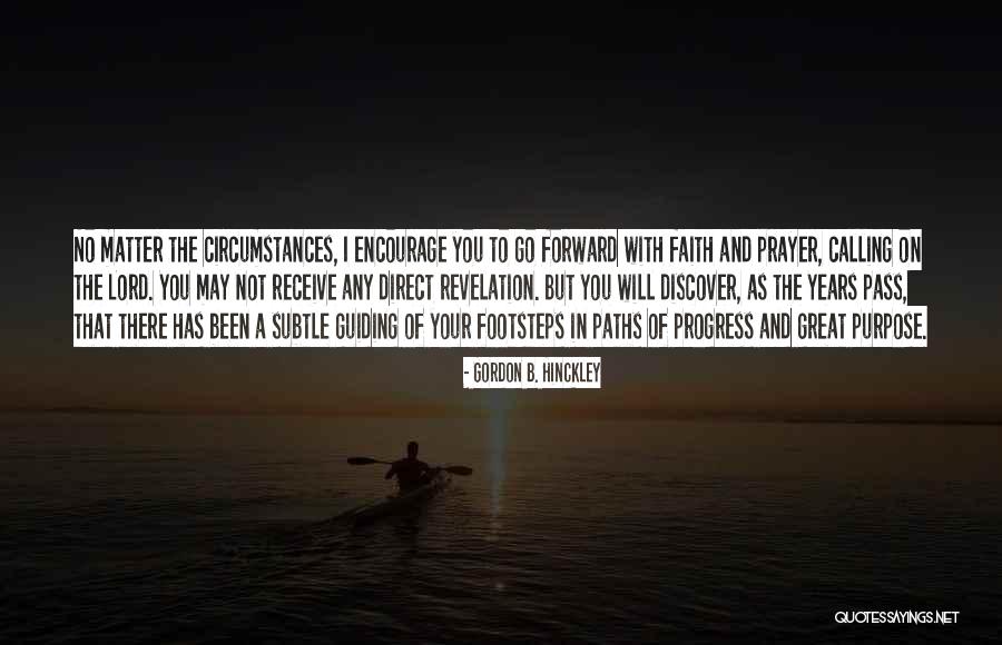 Woolbert Samuel Quotes By Gordon B. Hinckley Woolbert Samuel Quotes By Gordon B. Hinckley
