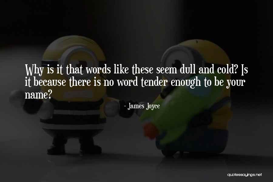 Woolbert Samuel Quotes By James Joyce Woolbert Samuel Quotes By James Joyce