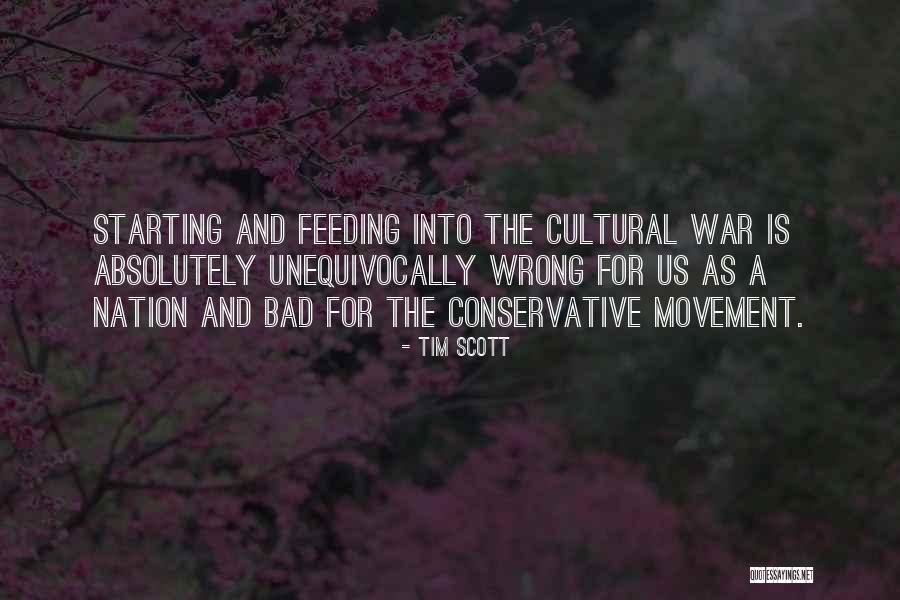 Woolberto Quotes By Tim Scott Woolberto Quotes By Tim Scott