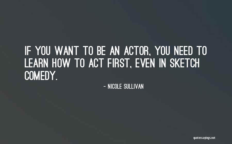 Woolbright Florist Quotes By Nicole Sullivan Woolbright Florist Quotes By Nicole Sullivan