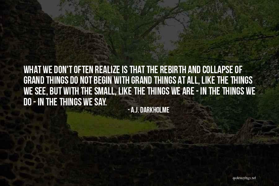 Woolcock Film Quotes By A.J. Darkholme Woolcock Film Quotes By A.J. Darkholme